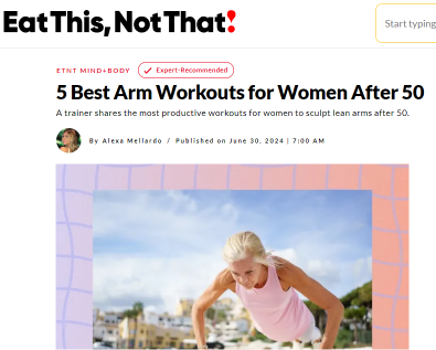 5_Best_Arm_Workouts_Women_Over_50_Pure_Barre 1