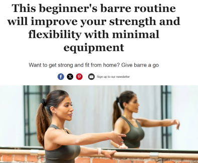 Beginner_Barre_Routine_Press