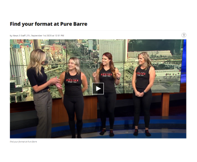 FindYourClassFormat_PureBarre