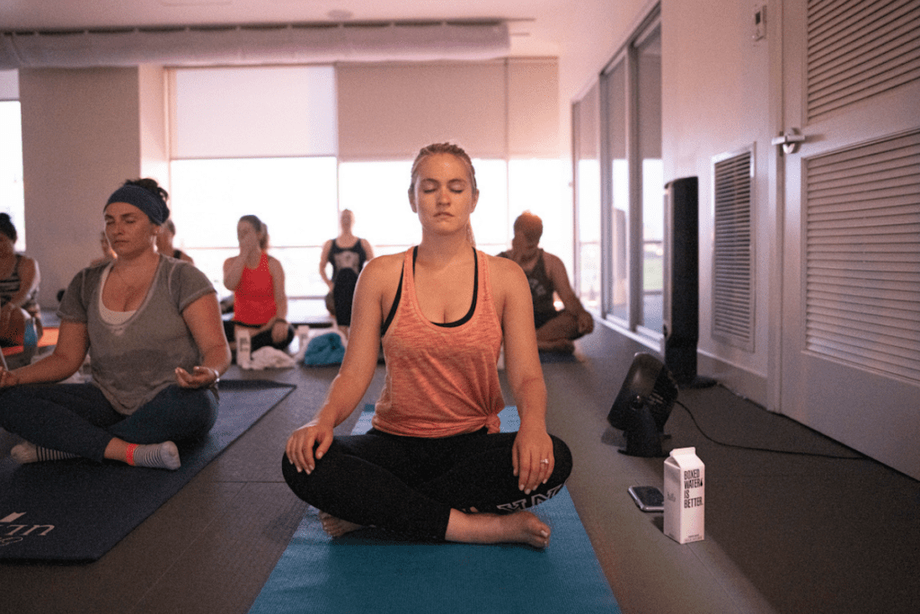 group-fitness-new-normal-1024x683