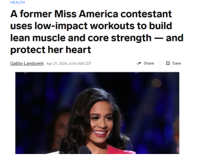 Miss_America_Contestant_Pure_Barre