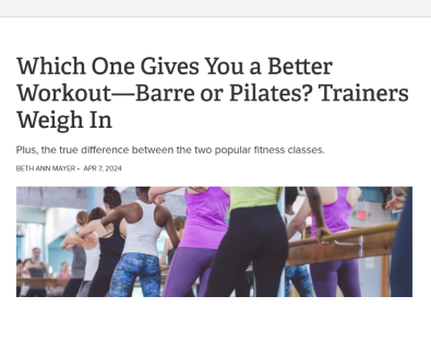 Parade_PureBarre_Vs_Pilates