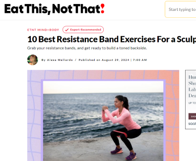Pure_Barre_Best_Resistance_Band_Exercises_To_Do_Home