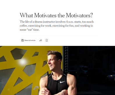 Pure_Barre_New_York_Times