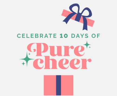 Pure_Barre_Pure_Cheer_2023