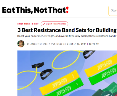 Pure_Barre_Resistance_Band_Exercises