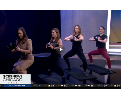 PureBarre_CBSChicago_FitnessFriday