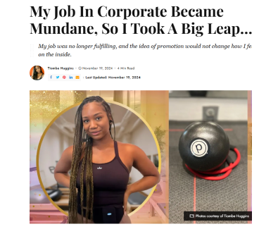 PureBarre_IAmBrownStyle_Press