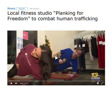 PureBarre_KRDO_PressPage