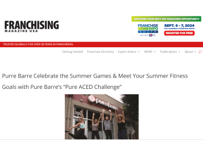 PureBarre_PureACEDChallenge