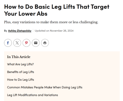 PureBarre_RealSimple_LegLifts_Press