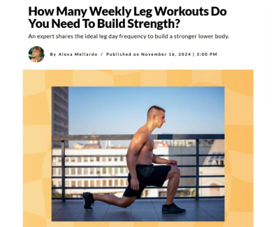 PureBarreLegWorkout_EatThisNotThat