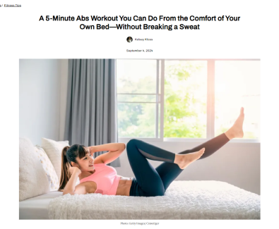 PureBarreWellGoodAbExercisesAtHome