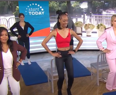 TODAY_Show_NYC_Pure_Barre