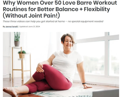 Women_Over_50_Love_Pure_Barre