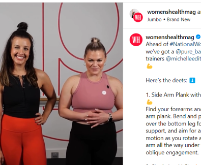 Womens_Health_Mag_IG_Live_Heart_Health_Month